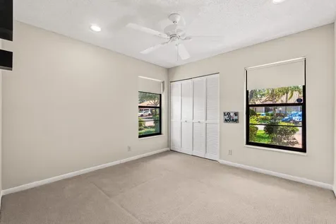 6099 Kings Gate Circle Delray Beach FL 33484