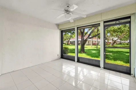 6099 Kings Gate Circle Delray Beach FL 33484