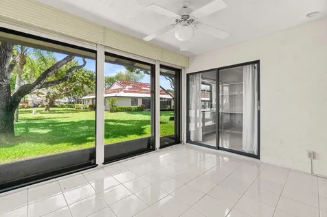 6099 Kings Gate Circle Delray Beach FL 33484