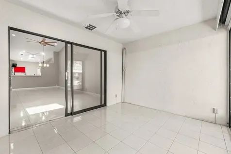 6099 Kings Gate Circle Delray Beach FL 33484