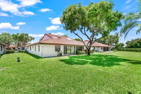 6099 Kings Gate Circle Delray Beach FL 33484