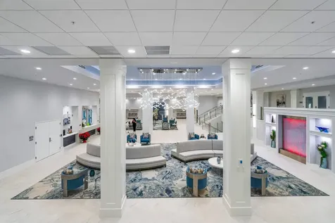 6099 Kings Gate Circle Delray Beach FL 33484