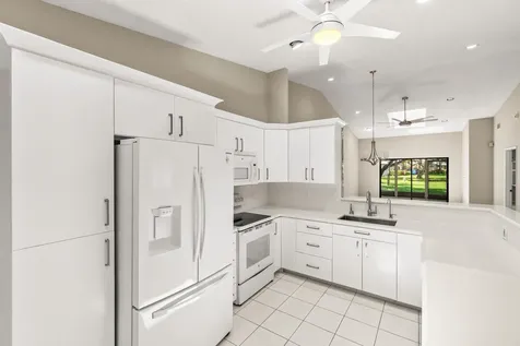 6099 Kings Gate Circle Delray Beach FL 33484