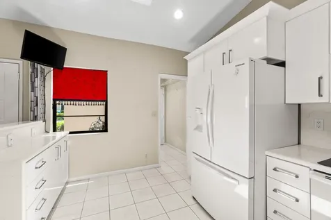6099 Kings Gate Circle Delray Beach FL 33484