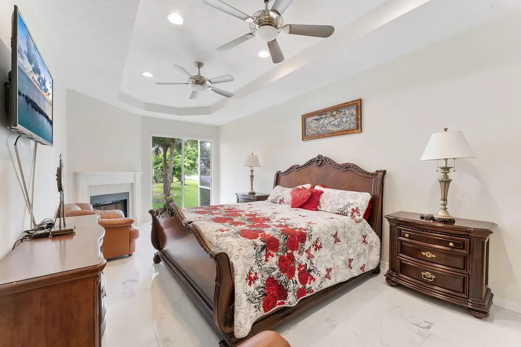 8541 Water Cay West Palm Beach FL 33411