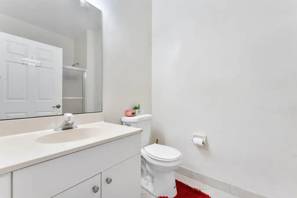 8541 Water Cay West Palm Beach FL 33411