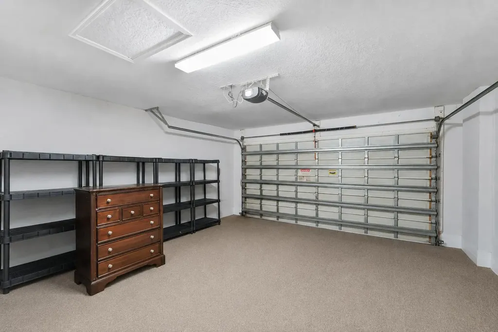 8541 Water Cay West Palm Beach FL 33411