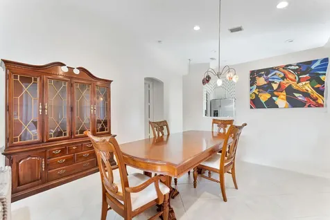 8541 Water Cay West Palm Beach FL 33411