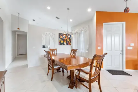 8541 Water Cay West Palm Beach FL 33411