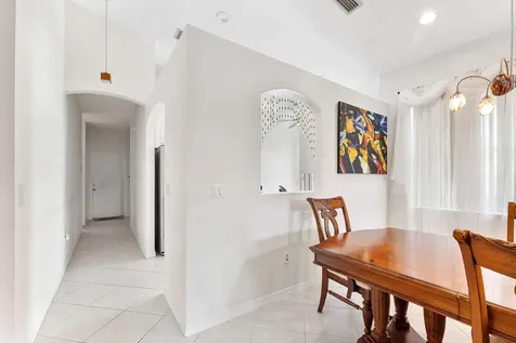 8541 Water Cay West Palm Beach FL 33411