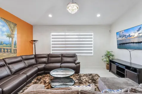 8541 Water Cay West Palm Beach FL 33411