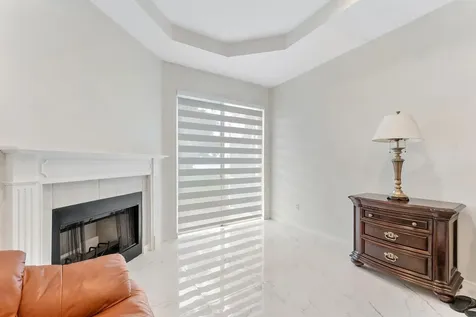 8541 Water Cay West Palm Beach FL 33411