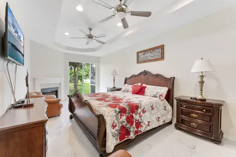 8541 Water Cay West Palm Beach FL 33411