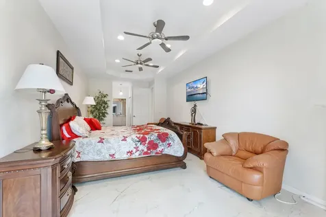 8541 Water Cay West Palm Beach FL 33411