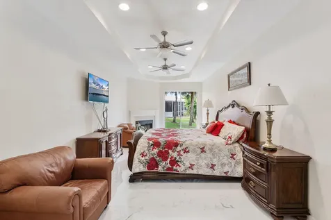 8541 Water Cay West Palm Beach FL 33411