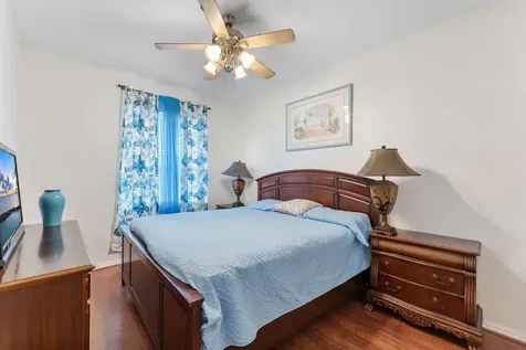 8541 Water Cay West Palm Beach FL 33411
