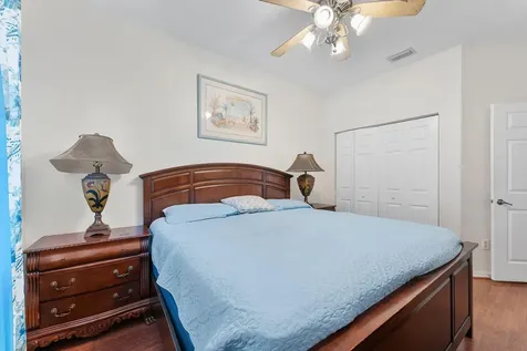 8541 Water Cay West Palm Beach FL 33411