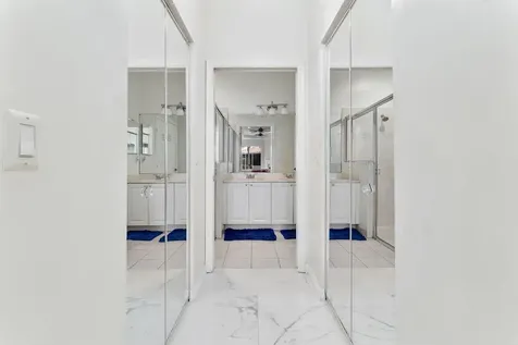8541 Water Cay West Palm Beach FL 33411