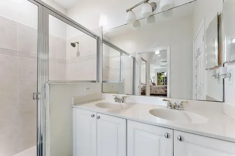 8541 Water Cay West Palm Beach FL 33411