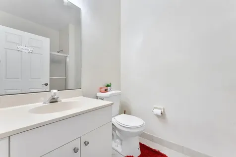 8541 Water Cay West Palm Beach FL 33411