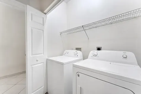 8541 Water Cay West Palm Beach FL 33411
