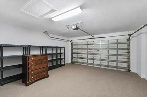 8541 Water Cay West Palm Beach FL 33411