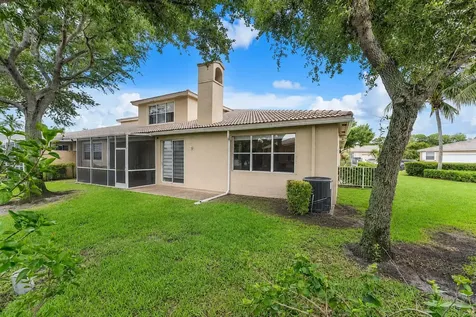 8541 Water Cay West Palm Beach FL 33411