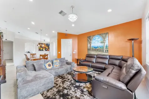 8541 Water Cay West Palm Beach FL 33411
