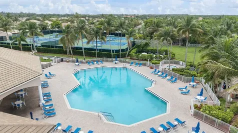 8541 Water Cay West Palm Beach FL 33411