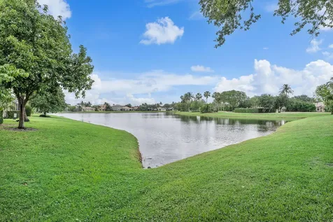 8541 Water Cay West Palm Beach FL 33411