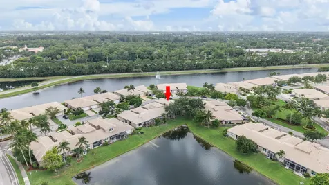 8541 Water Cay West Palm Beach FL 33411