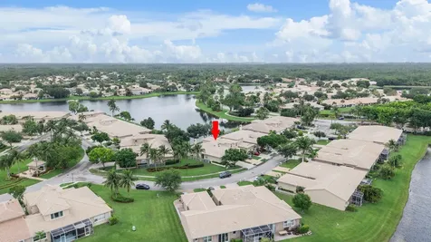 8541 Water Cay West Palm Beach FL 33411