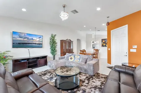 8541 Water Cay West Palm Beach FL 33411