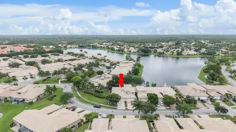 8541 Water Cay West Palm Beach FL 33411