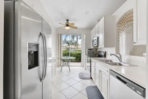 8541 Water Cay West Palm Beach FL 33411