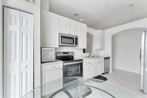 8541 Water Cay West Palm Beach FL 33411