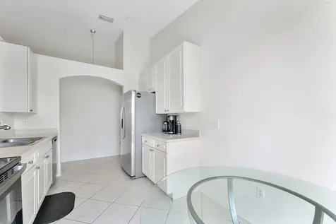8541 Water Cay West Palm Beach FL 33411