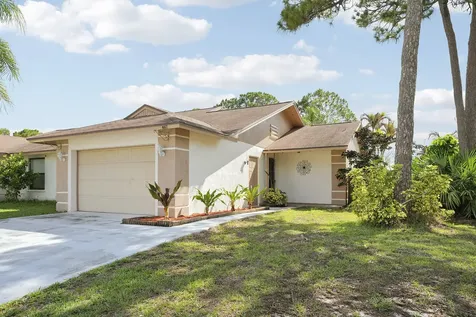 4617 SE Geneva Drive Stuart FL 34997