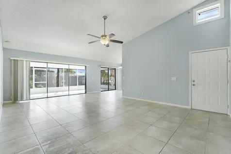 4617 SE Geneva Drive Stuart FL 34997