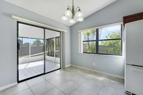 4617 SE Geneva Drive Stuart FL 34997