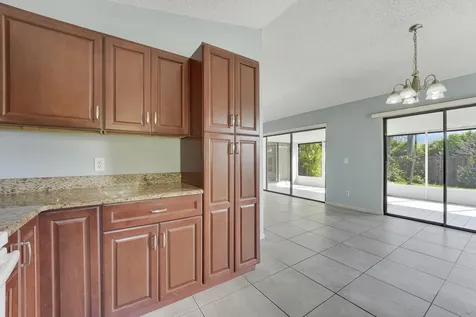 4617 SE Geneva Drive Stuart FL 34997
