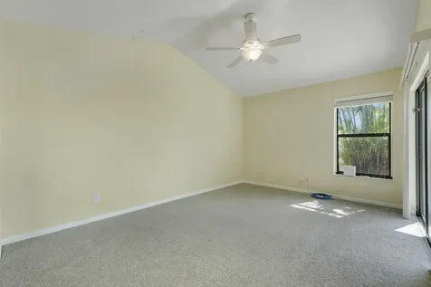 4617 SE Geneva Drive Stuart FL 34997