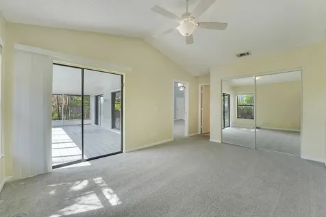 4617 SE Geneva Drive Stuart FL 34997