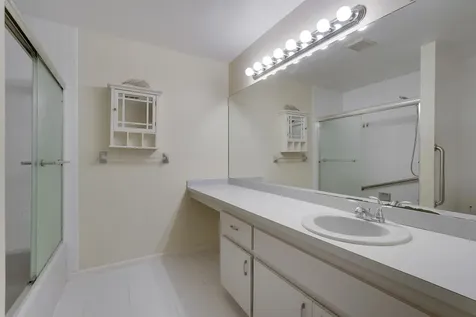 4617 SE Geneva Drive Stuart FL 34997