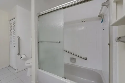 4617 SE Geneva Drive Stuart FL 34997