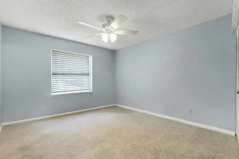 4617 SE Geneva Drive Stuart FL 34997
