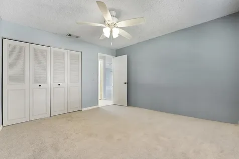 4617 SE Geneva Drive Stuart FL 34997