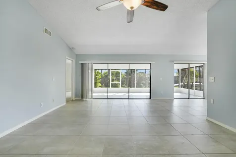 4617 SE Geneva Drive Stuart FL 34997