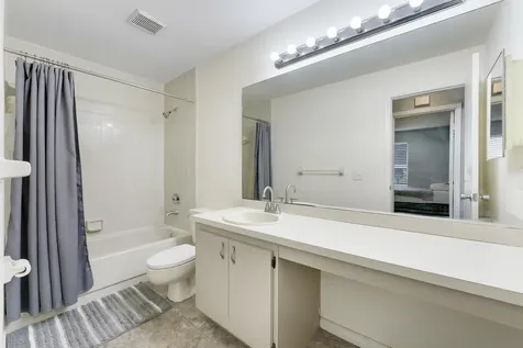 4617 SE Geneva Drive Stuart FL 34997