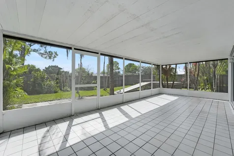 4617 SE Geneva Drive Stuart FL 34997